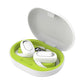 🥳Anul Nou de vânzare 40% off🎧Căști cu anulare a zgomotului 3D Bluetooth