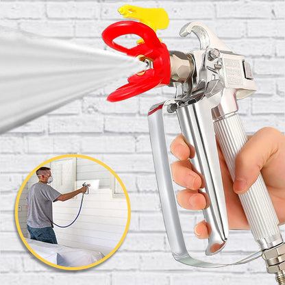 🔥Airless Paint Spray Gun Spray Gun🔥🔥
