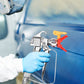 🔥Airless Paint Spray Gun Spray Gun🔥🔥