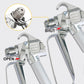 🔥Airless Paint Spray Gun Spray Gun🔥🔥