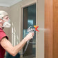 🔥Airless Paint Spray Gun Spray Gun🔥🔥