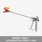 🔥Airless Paint Spray Gun Spray Gun🔥🔥