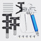 🔥Airless Paint Spray Gun Spray Gun🔥🔥