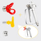 🔥Airless Paint Spray Gun Spray Gun🔥🔥