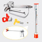 🔥Airless Paint Spray Gun Spray Gun🔥🔥