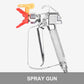 🔥Airless Paint Spray Gun Spray Gun🔥🔥