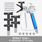 🔥Airless Paint Spray Gun Spray Gun🔥🔥